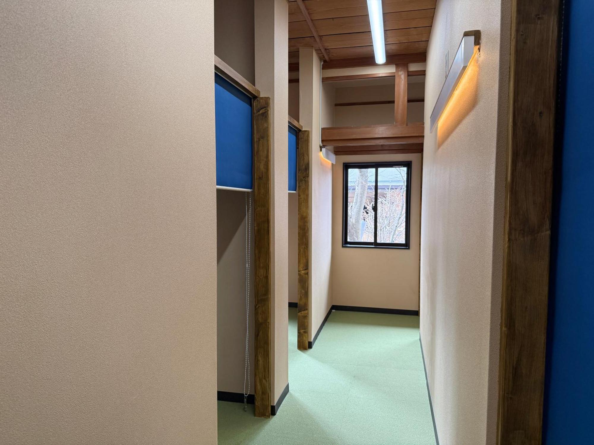 Budget Room Jinya Takayama  Bagian luar foto