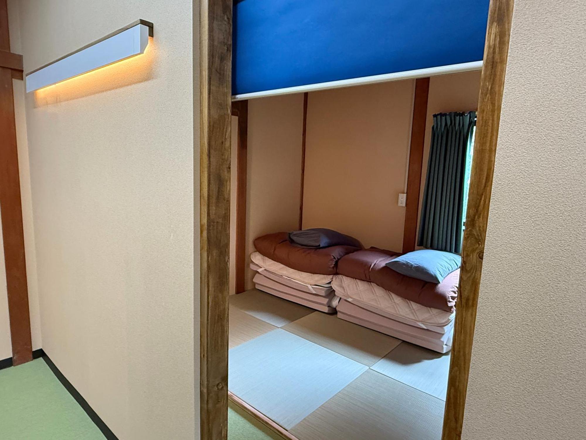Budget Room Jinya Takayama  Bagian luar foto