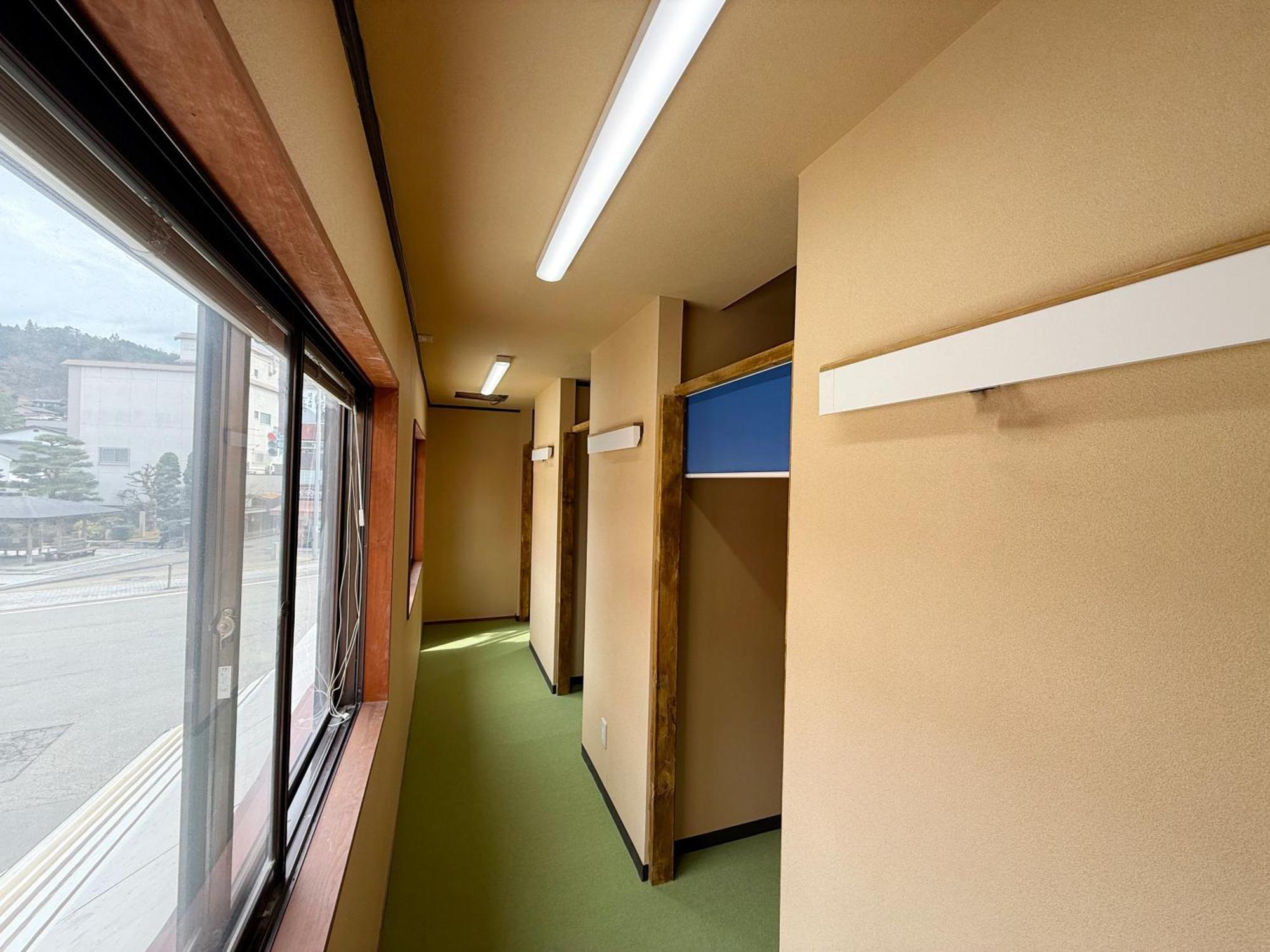 Budget Room Jinya Takayama  Bagian luar foto