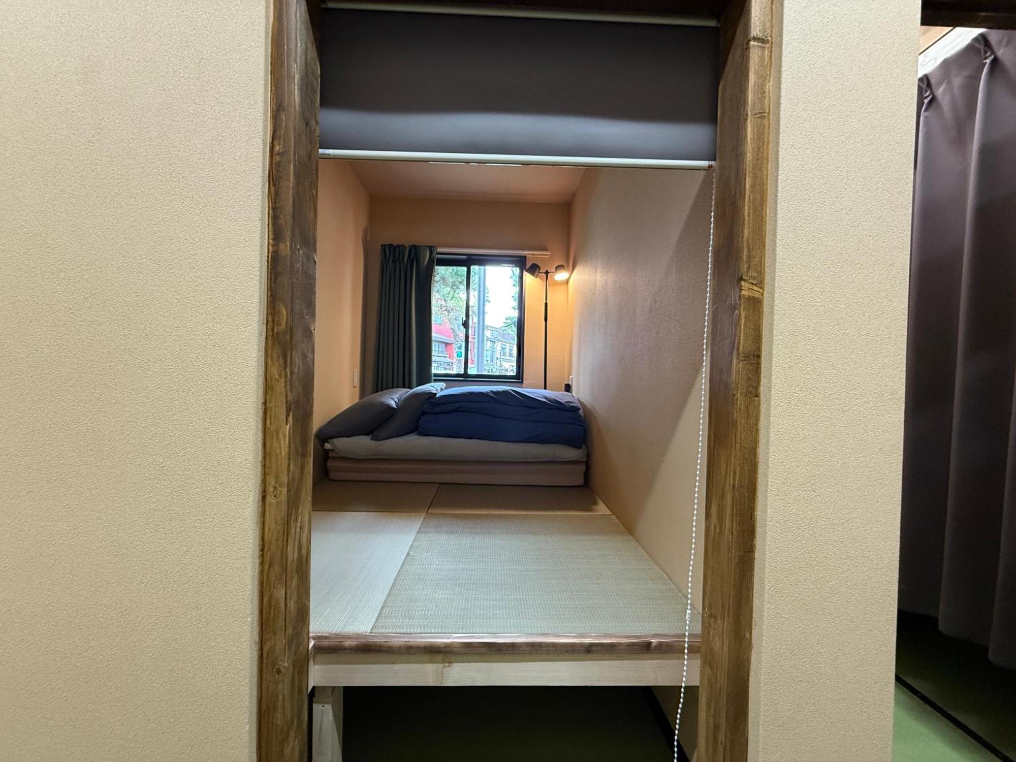 Budget Room Jinya Takayama  Bagian luar foto