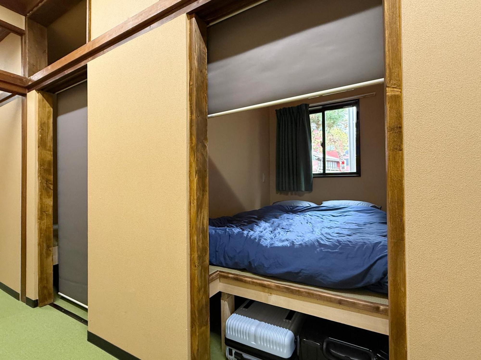 Budget Room Jinya Takayama  Bagian luar foto