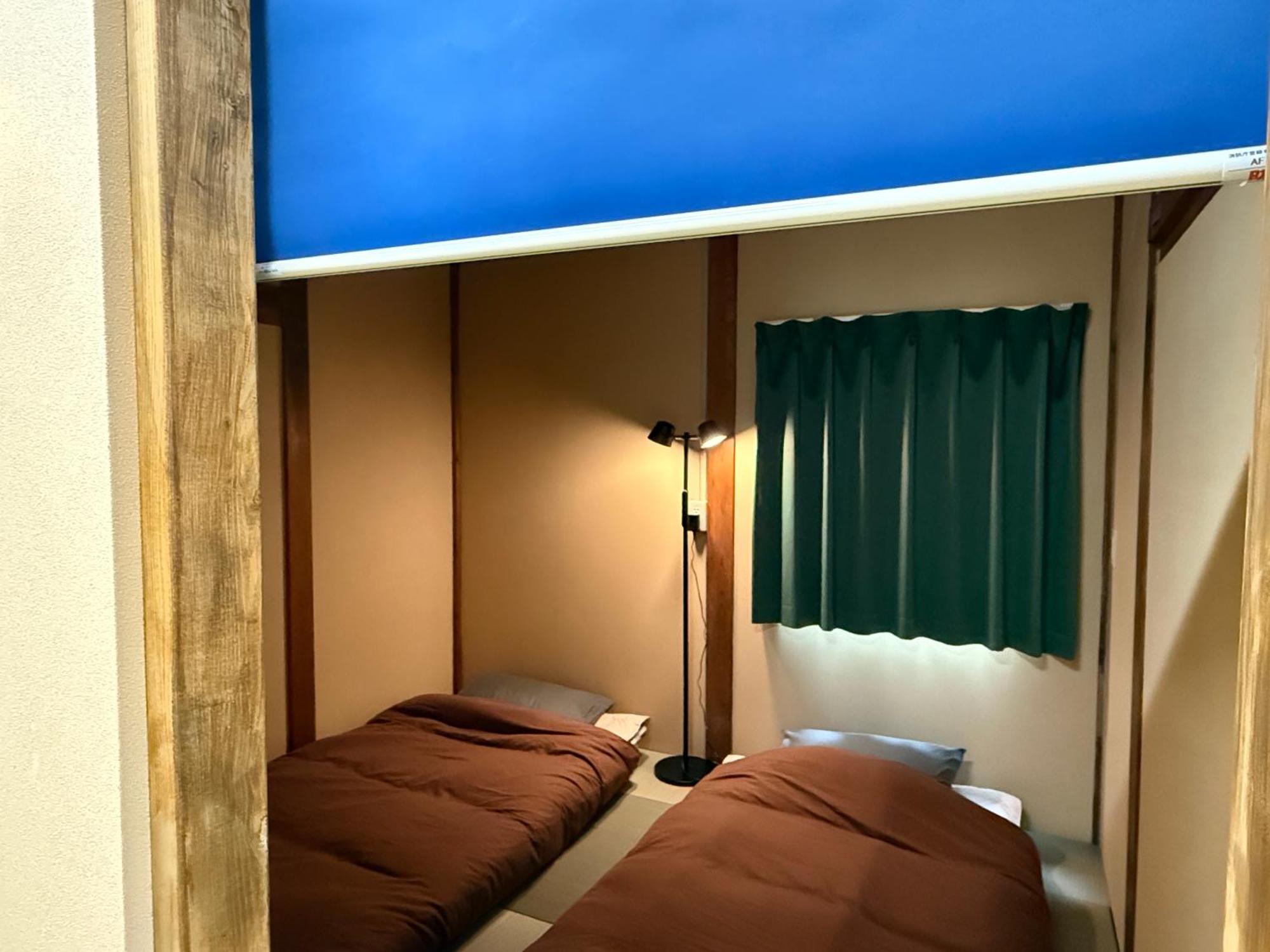 Budget Room Jinya Takayama  Bagian luar foto