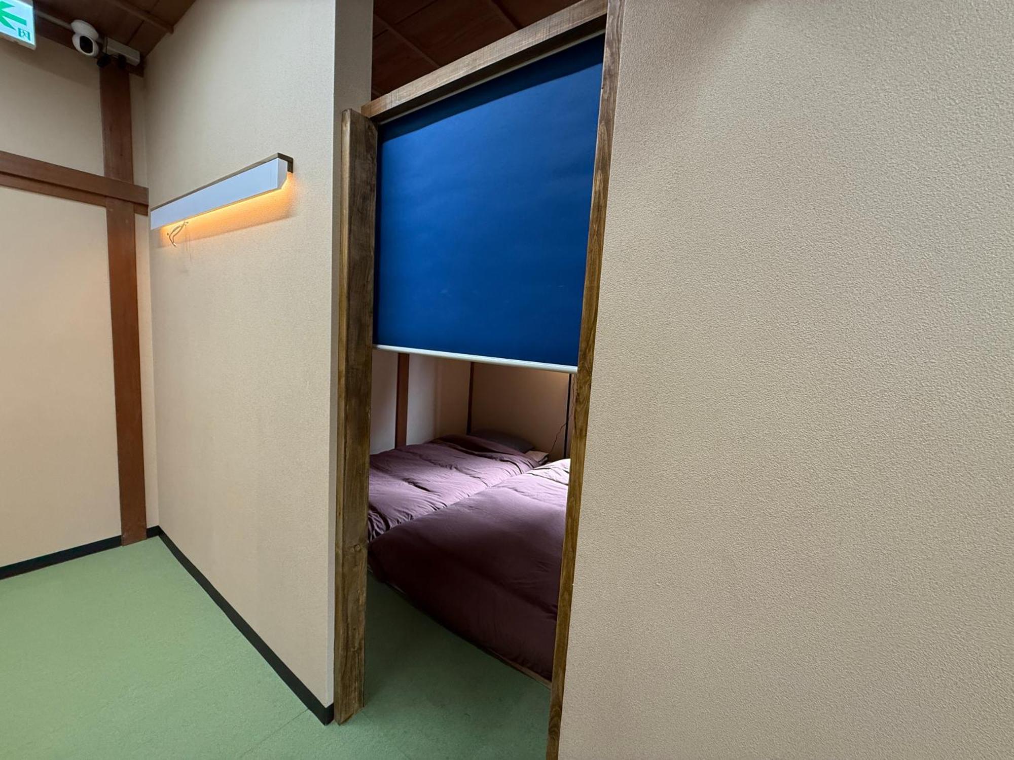 Budget Room Jinya Takayama  Bagian luar foto